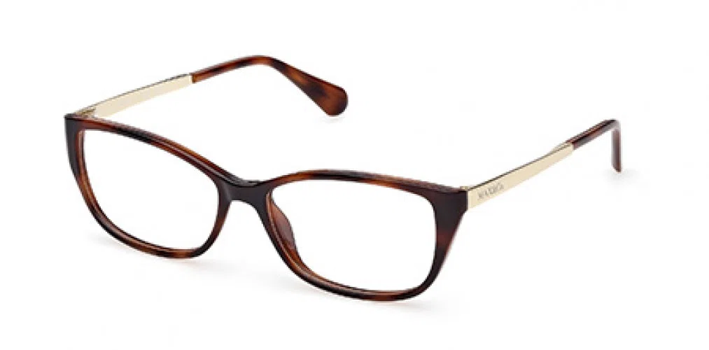 MAX & CO 5201 Eyeglasses - view 4
